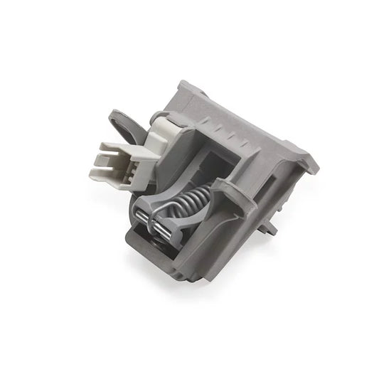 Hotpoint Indesit Whirlpool Dishwasher Door Locking Assembly C00282805