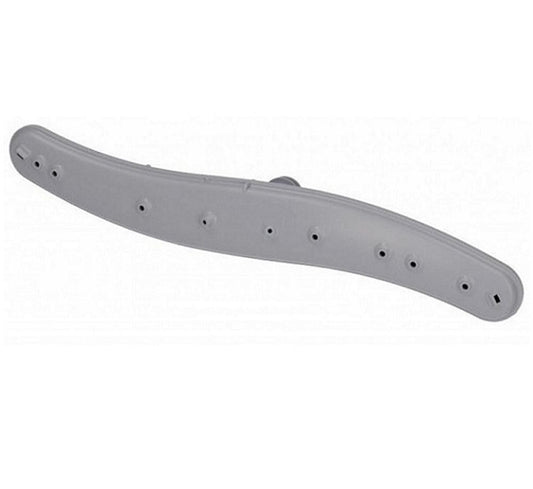 Hotpoint Indesit Whirlpool Dishwasher Lower Spray Arm 45cm C00272285