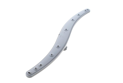 Hotpoint Indesit Whirlpool Dishwasher Lower Spray Arm (460mm) C00299660