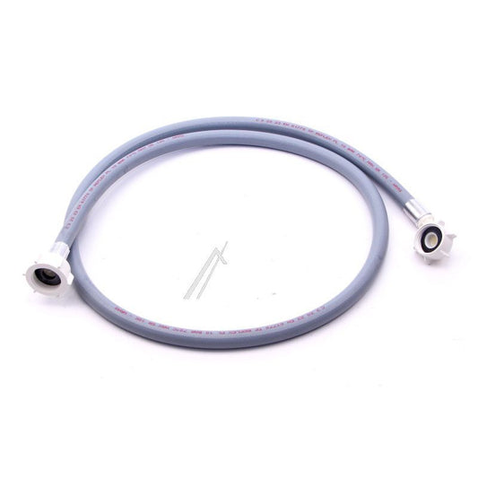 Hotpoint Indesit Whirlpool Dishwasher Mains 1.5m Water Inlet Hose C00858263