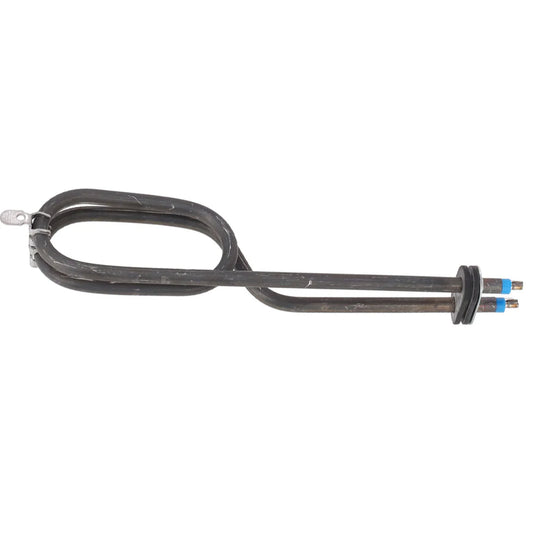 Hotpoint Indesit Whirlpool Washing Machine/Dryer Heating Element 1200W C00378716