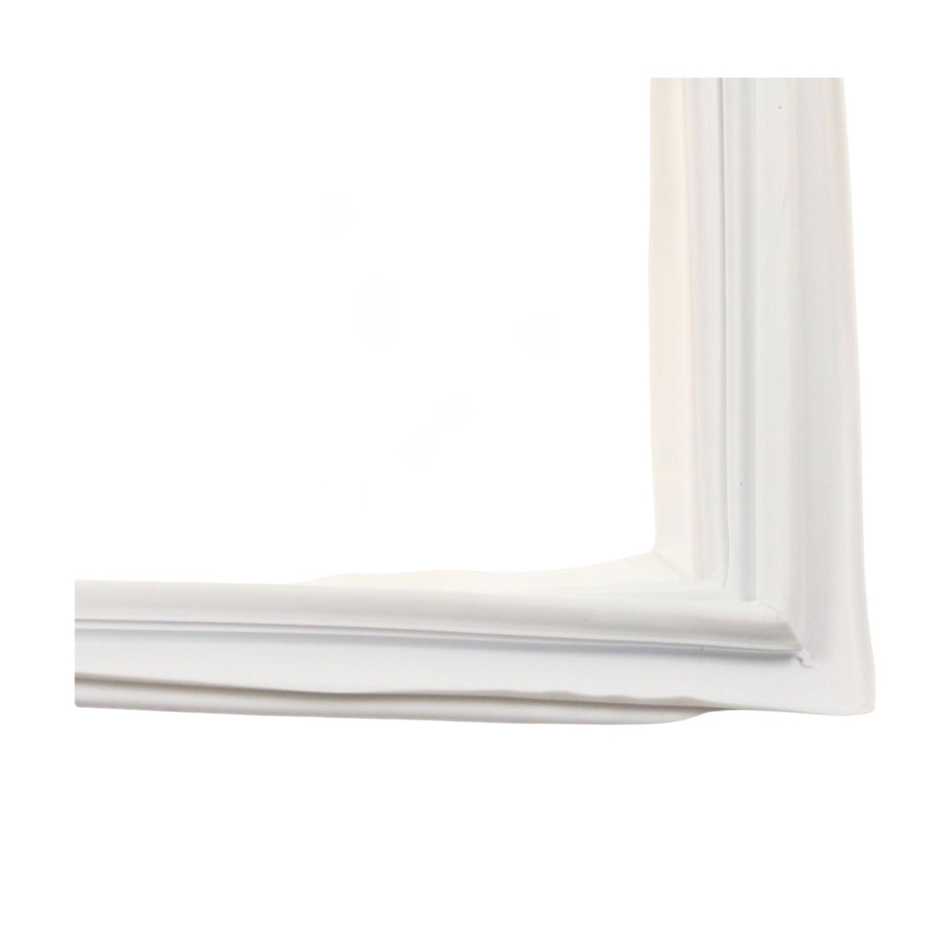 Hotpoint Indesit Whirlpool Refrigerator Fridge Freezer Magentic Door Seal C00381577 (Alternative)