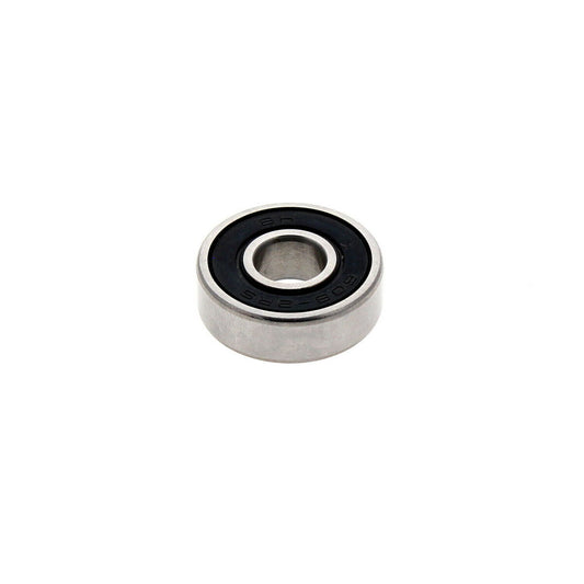 Hotpoint Indesit Whirlpool Tumble Dryer Bearing C00311359