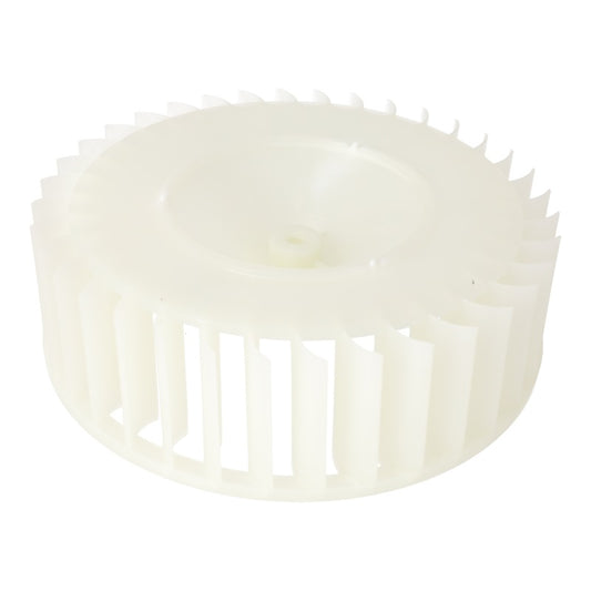 Hotpoint Indesit Whirlpool Tumble Dryer Blower Wheel Fan Blade C00860600