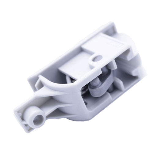 Hotpoint Indesit Whirlpool Tumble Dryer Door Lock C00504252