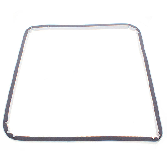 Hotpoint Indesit Whirlpool Tumble Dryer Door Seal	C00526577