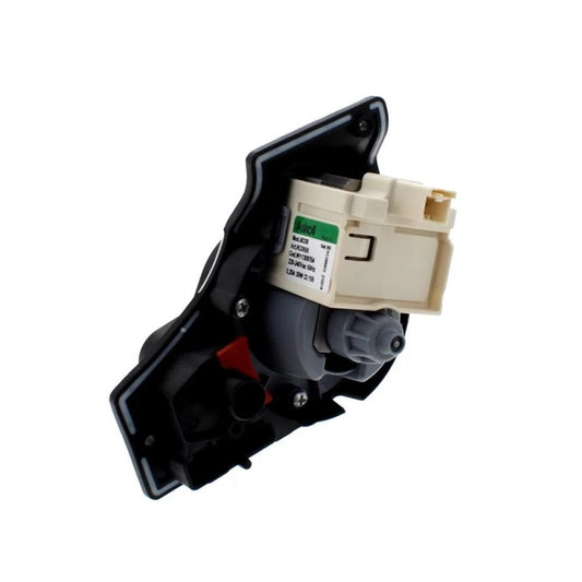 Hotpoint Indesit Whirlpool Tumble Dryer Drain Pump C00534043