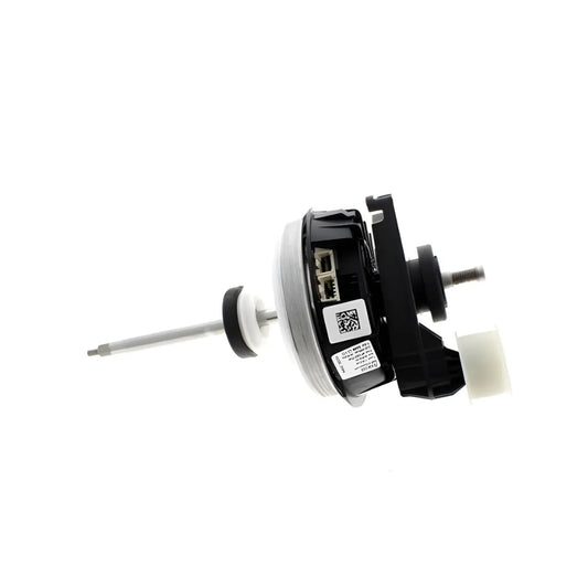 Hotpoint Indesit Whirlpool Tumble Dryer Motor Assembly C00864344
