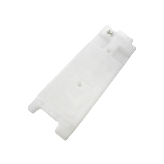 Hotpoint Indesit Whirlpool Tumble Dryer Water Tank Container C00526656