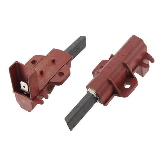 Hotpoint Indesit Whirlpool Washing Machine Carbon Brushes Pack Of 2 C00196539
