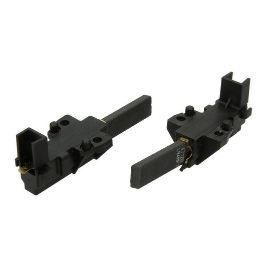 Hotpoint Indesit Whirlpool Washing Machine Carbon Brushes (Pair) C00196554