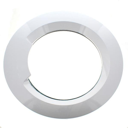 Hotpoint Indesit Whirlpool Washing Machine Door C00630887
