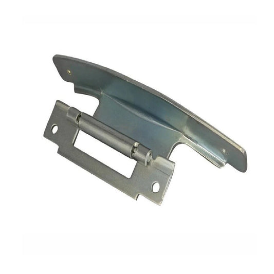 Hotpoint Indesit Whirlpool Washing Machine Door Hinge C00255430