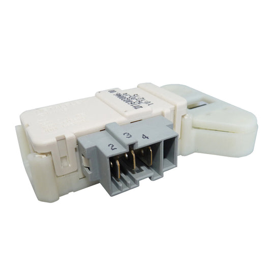 Hotpoint Indesit Whirlpool Washing Machine Door Interlock C00306612