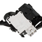 Hotpoint Indesit Whirlpool Washing Machine Door Lock C00508660
