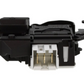 Hotpoint Indesit Whirlpool Washing Machine Door Lock C00508660