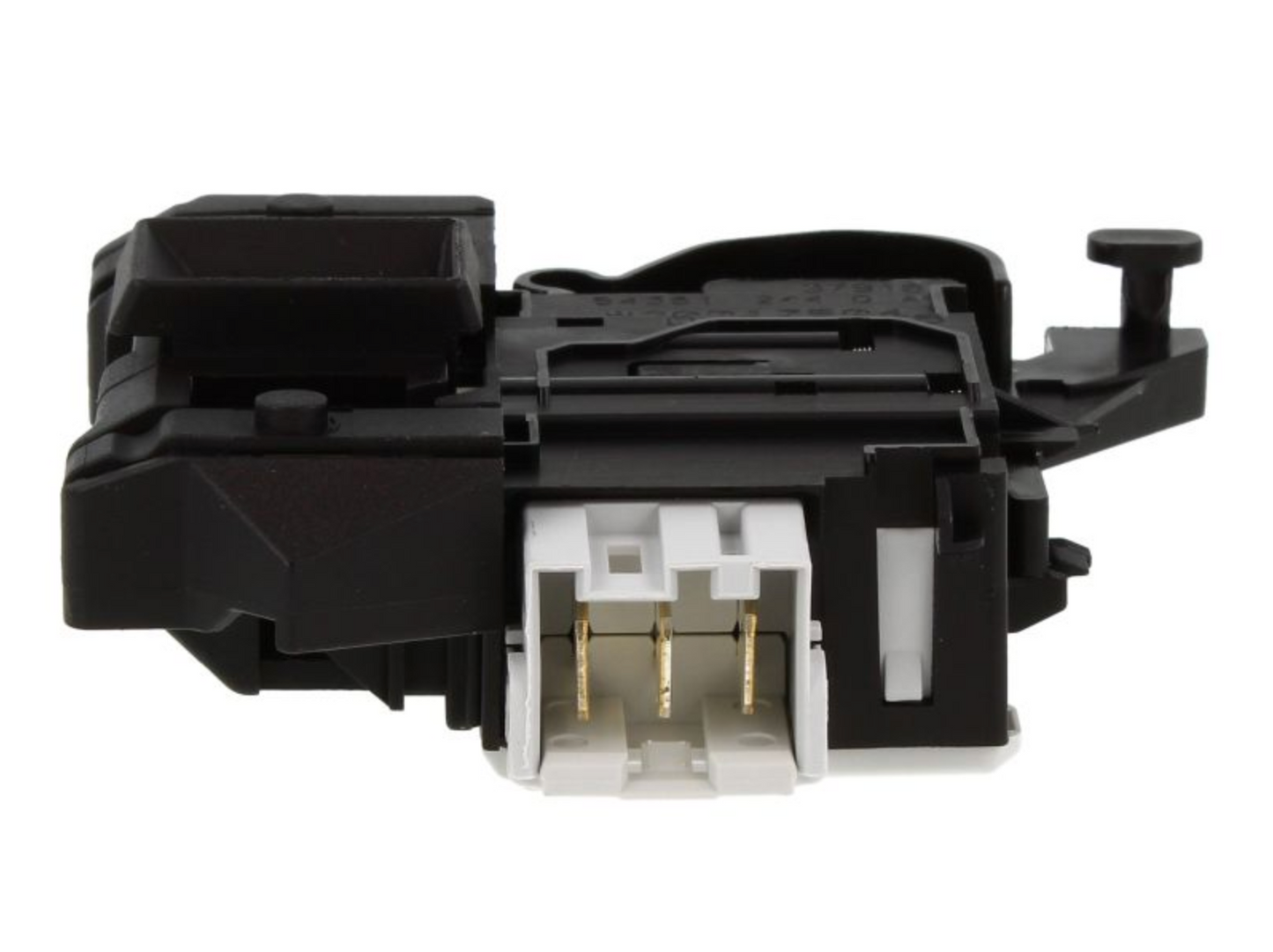 Hotpoint Indesit Whirlpool Washing Machine Door Lock C00508660
