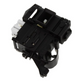 Hotpoint Indesit Whirlpool Washing Machine Door Lock C00508660