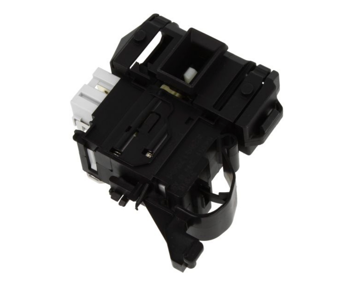 Hotpoint Indesit Whirlpool Washing Machine Door Lock C00508660