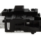 Hotpoint Indesit Whirlpool Washing Machine Door Lock C00508660