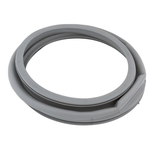Hotpoint Indesit Whirlpool Washing Machine Door Seal C00145390