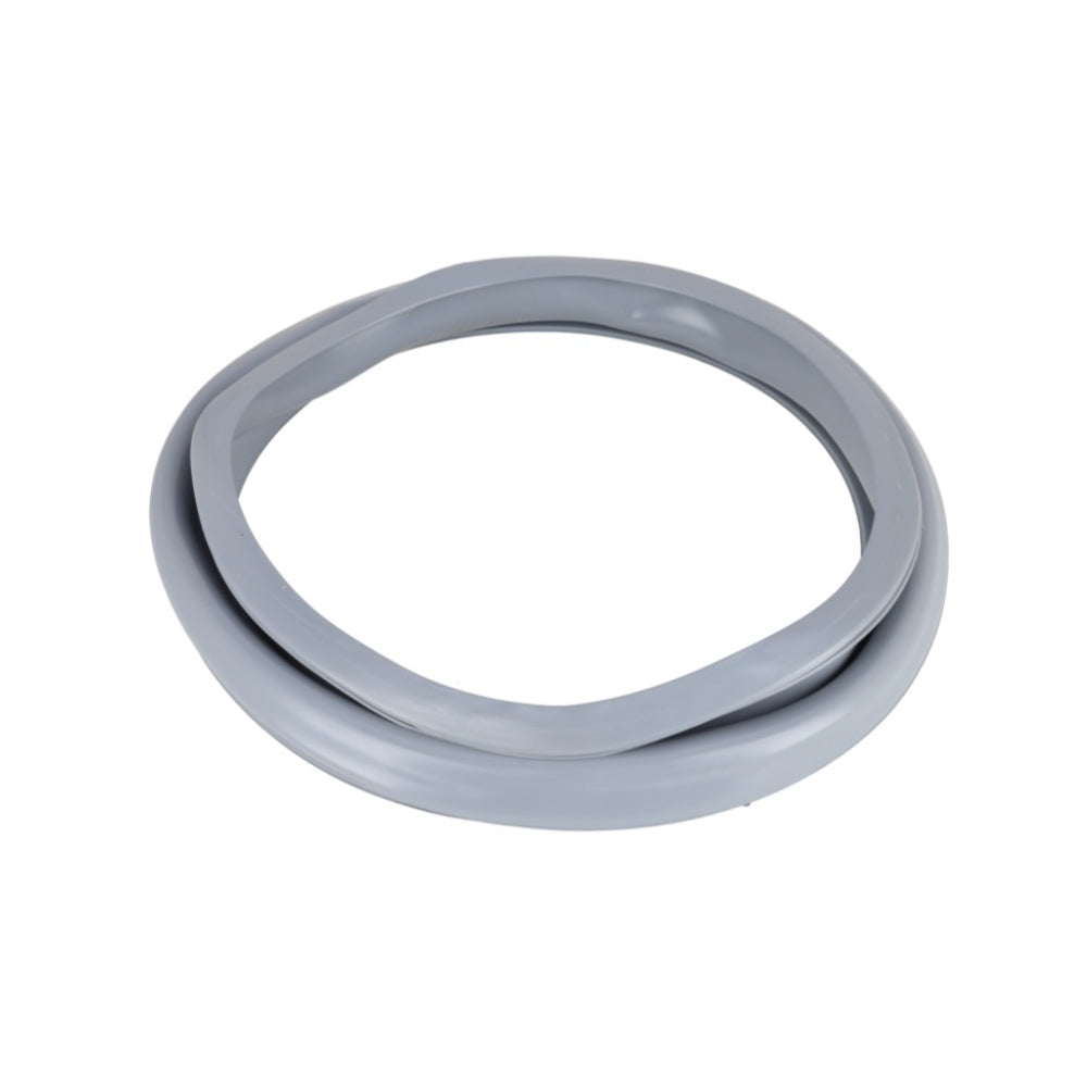 Hotpoint Indesit Whirlpool Washing Machine Door Seal Gasket C00111416