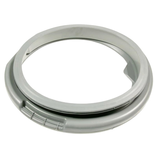 Hotpoint Indesit Whirlpool Washing Machine Door Seal Gasket Rubber C00515844 (Alternative)