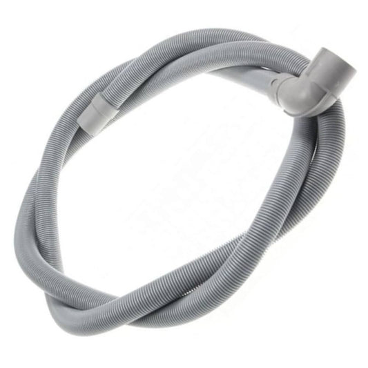 Hotpoint Indesit Whirlpool Washing Machine Drain Hose C00303360