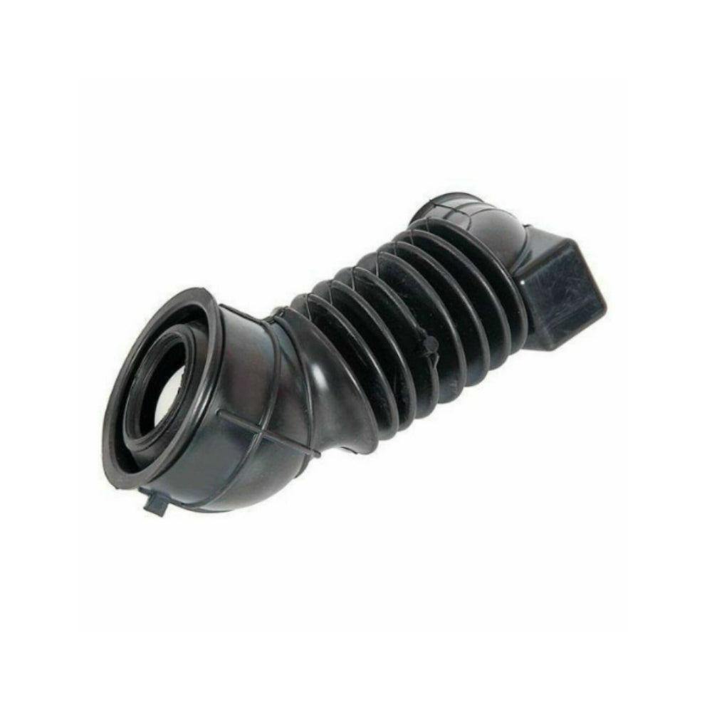 Hotpoint Indesit Whirlpool Washing Machine Drum Outlet Sump Hose C00386630