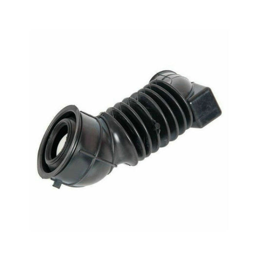 Hotpoint Indesit Whirlpool Washing Machine Drum Outlet Sump Hose C00386630