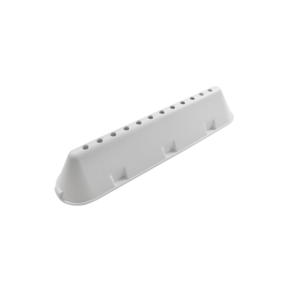 Hotpoint Indesit Whirlpool Washing Machine Drum Paddle 225x55mm C00799111