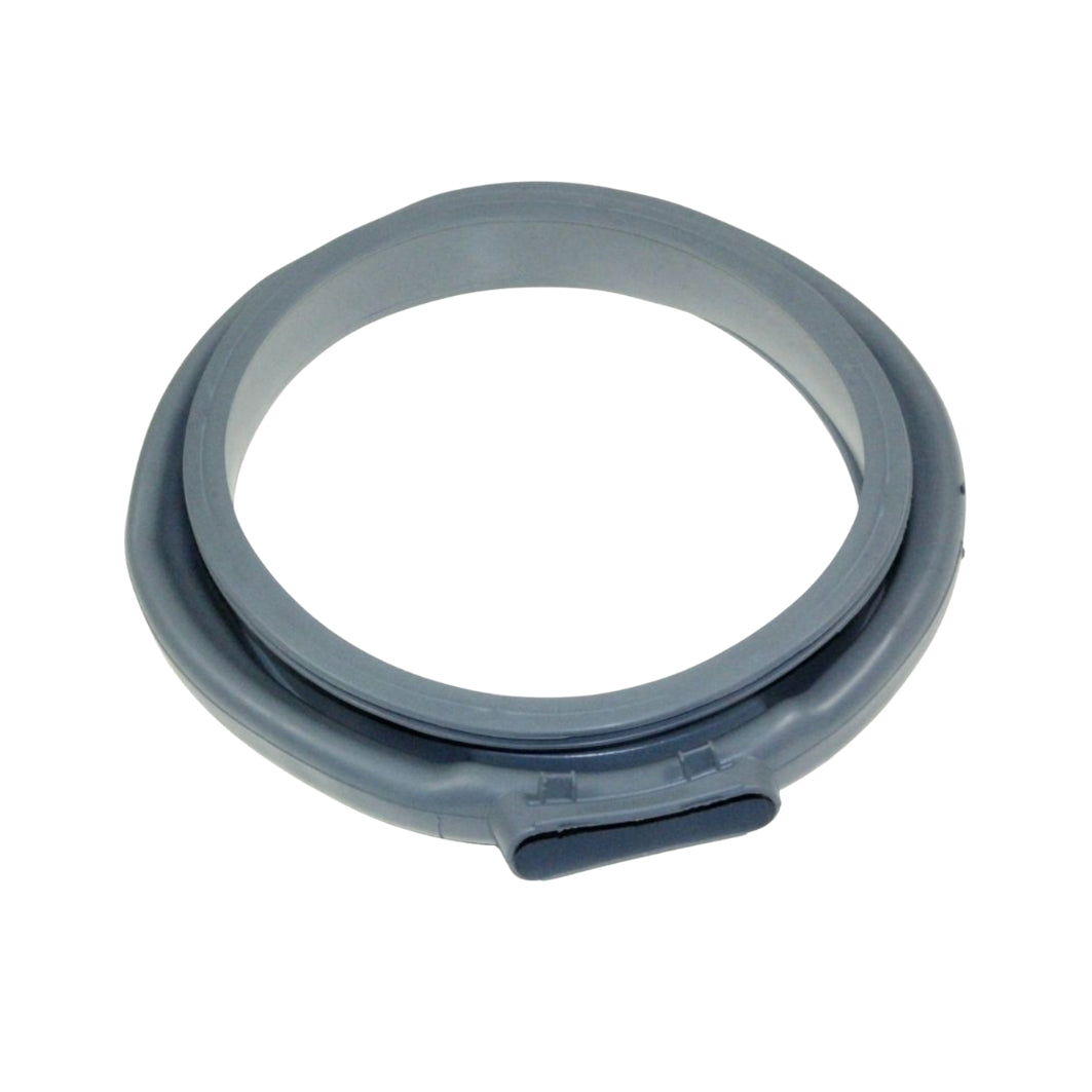Hotpoint Indesit Whirlpool Washing Machine Dryer Door Seal Gasket C00303520 (Alternative)