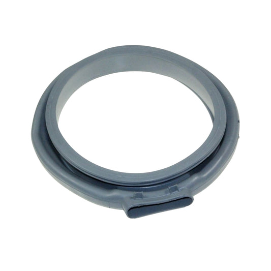 Hotpoint Indesit Whirlpool Washing Machine Dryer Door Seal Gasket C00303520 (Alternative)