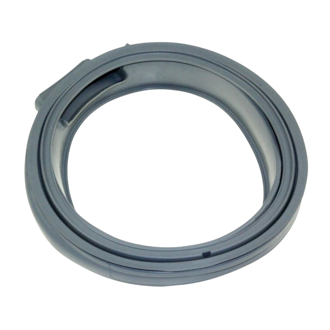 Hotpoint Indesit Whirlpool Washing Machine Dryer Door Seal Gasket C00303520 (Alternative)