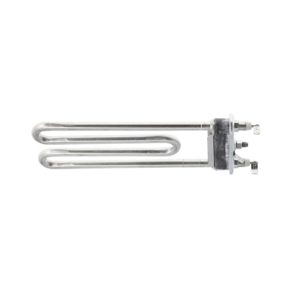 Hotpoint Indesit Whirlpool Washing Machine Heating Element 1700W C00279904
