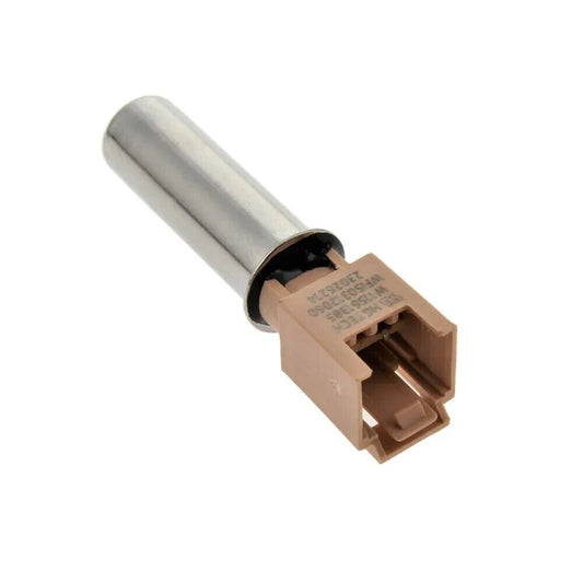 Hotpoint Indesit Whirlpool Washing Machine Heating Element Temperature NTC Sensor C00508678