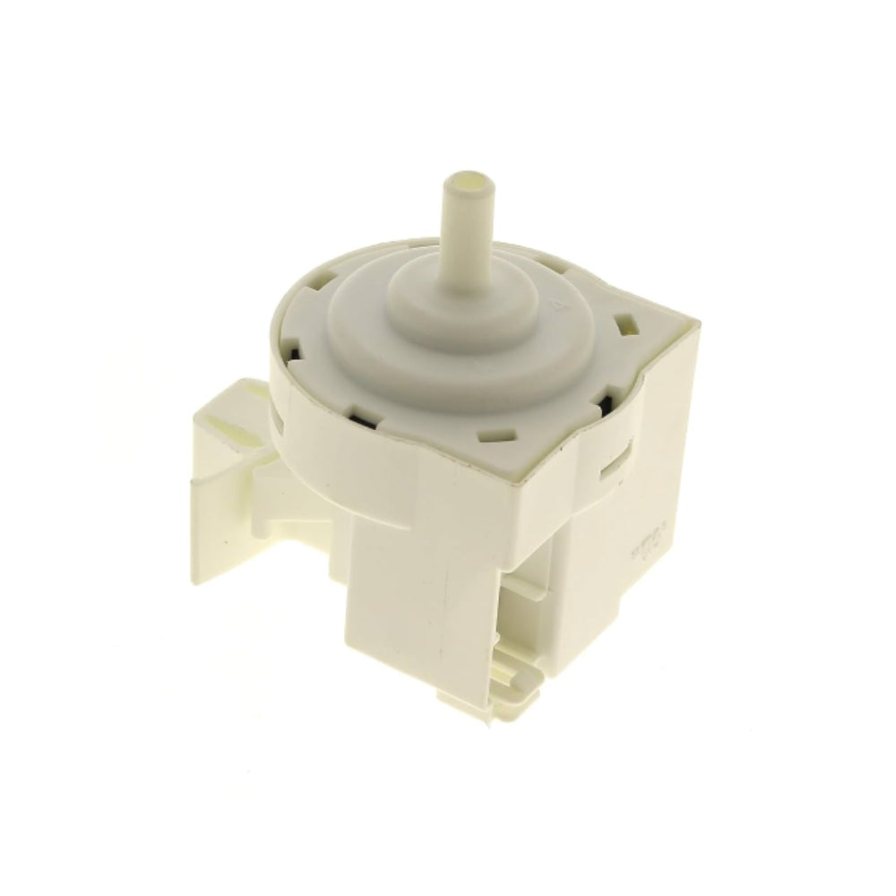 Hotpoint Indesit Whirlpool Washing Machine Linear Pressure Switch (ST-545 AA-003) C00289362