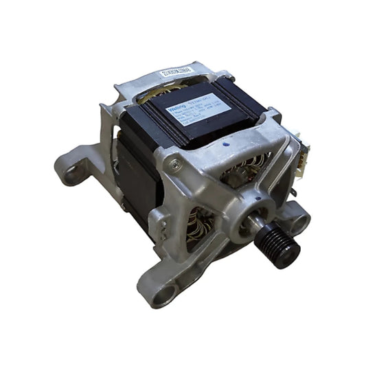 Hotpoint Indesit Whirlpool Washing Machine Motor C00378868
