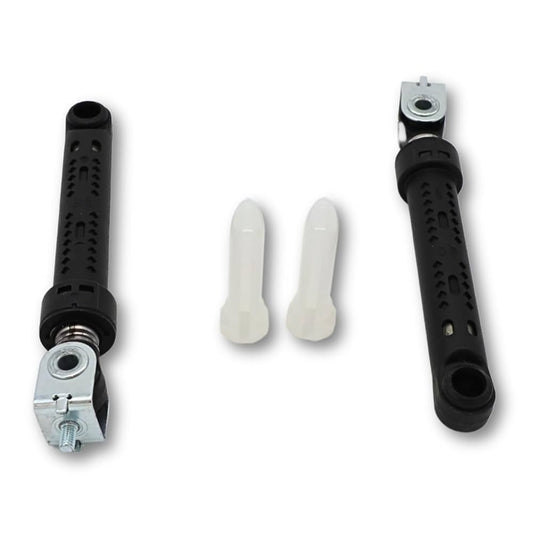Hotpoint Indesit Whirlpool Washing Machine Shock Absorber Kit C00309597