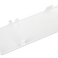 Hotpoint Kick Plate C00507920