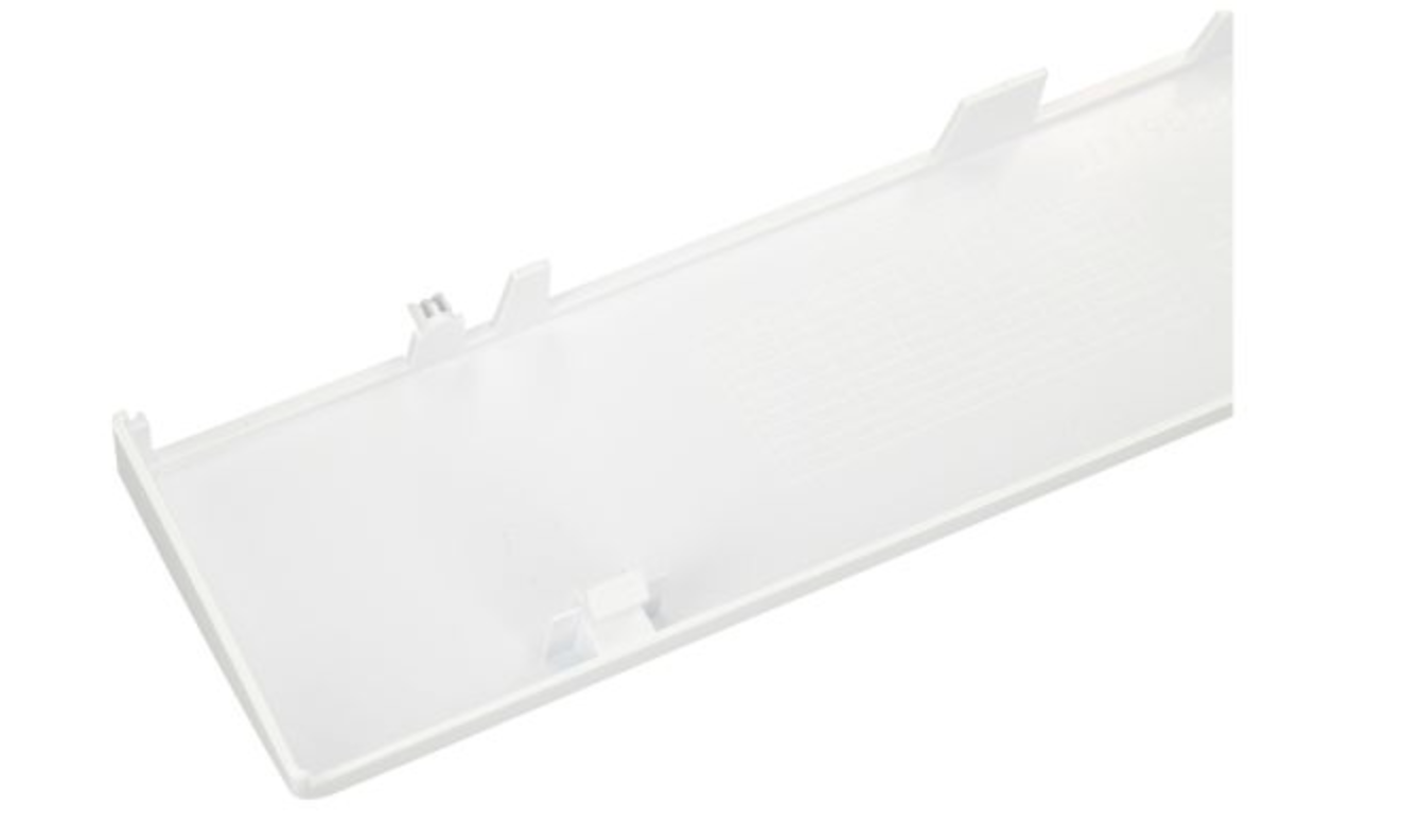 Hotpoint Kick Plate C00507920