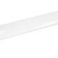 Hotpoint Kick Plate C00507920