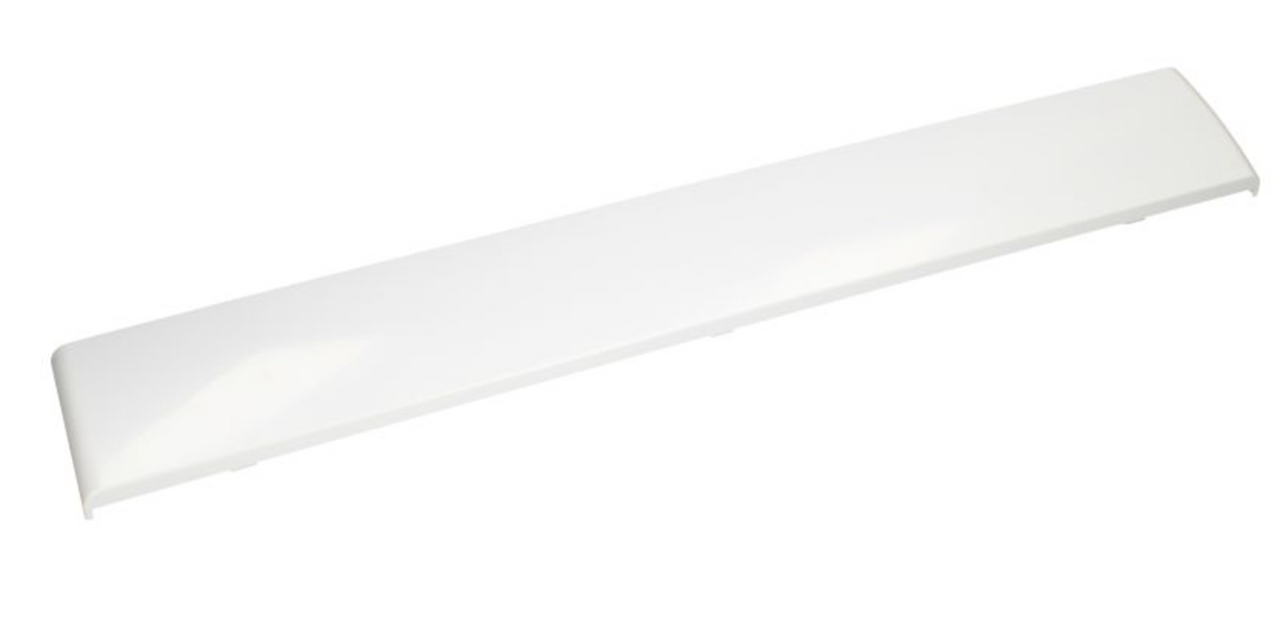Hotpoint Kick Plate C00507920