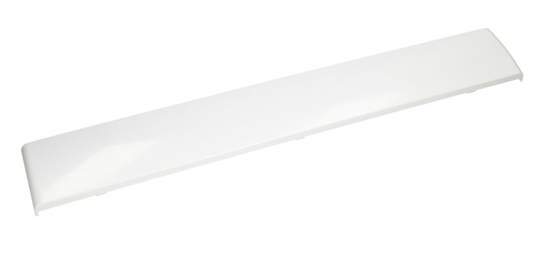 Hotpoint Kick Plate C00507920
