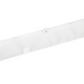 Hotpoint Kick Plate C00507920
