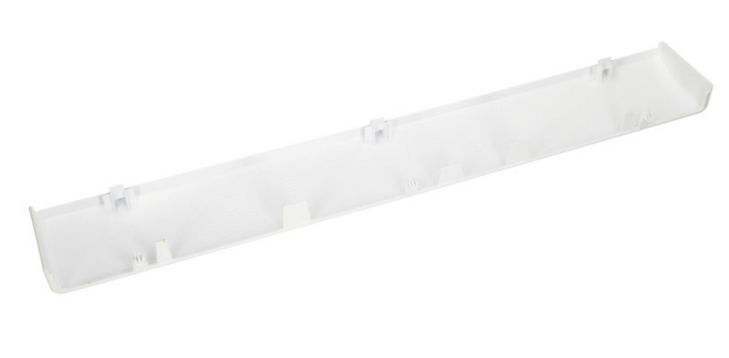 Hotpoint Kick Plate C00507920