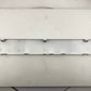 Hotpoint Kick Plate C00507920