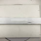 Hotpoint Kick Plate C00507920