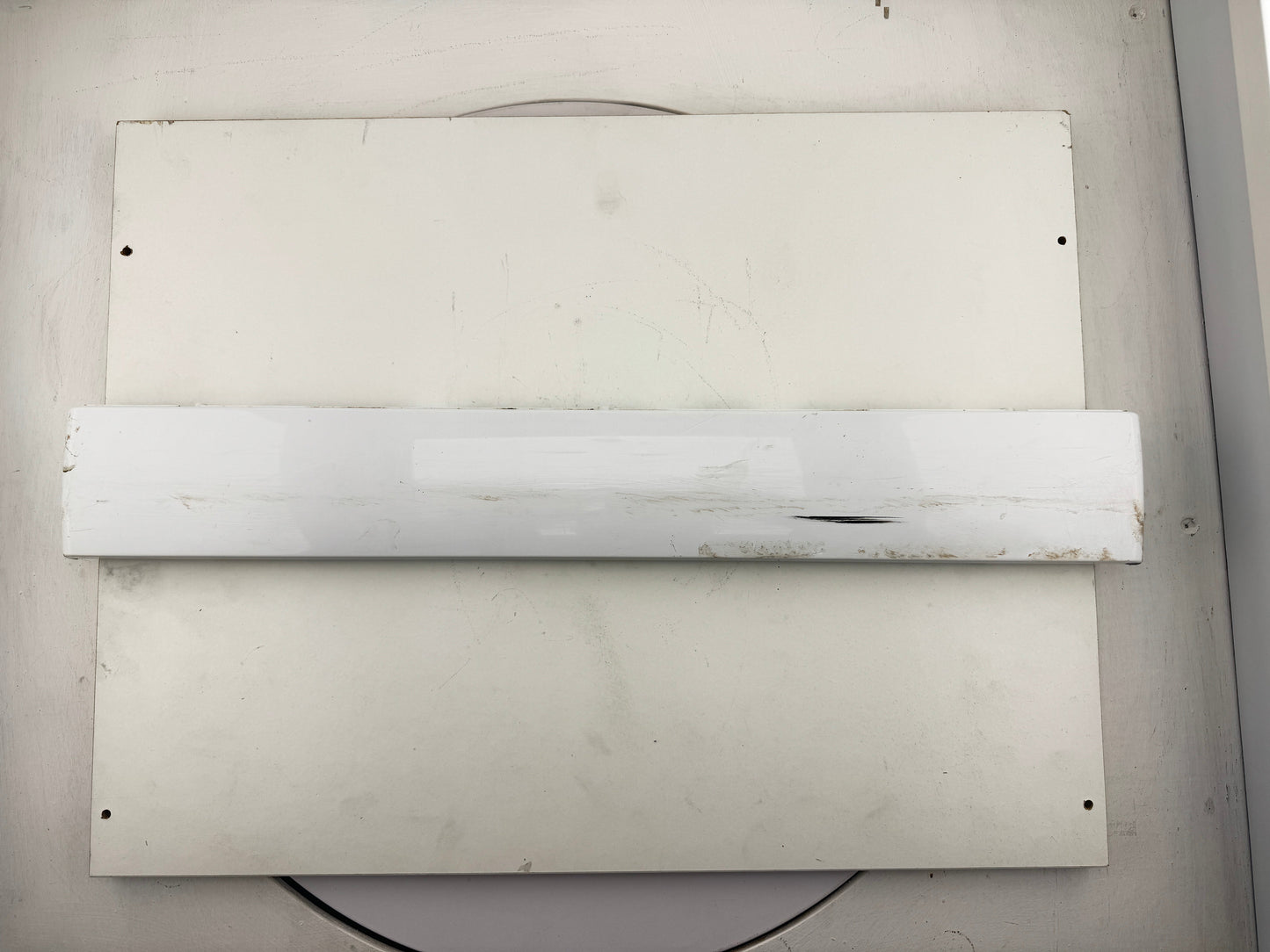 Hotpoint Kick Plate C00507920