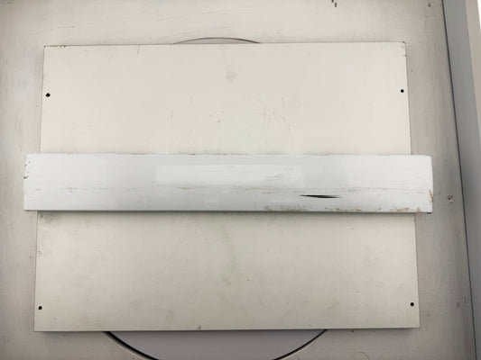 Hotpoint Kick Plate C00507920